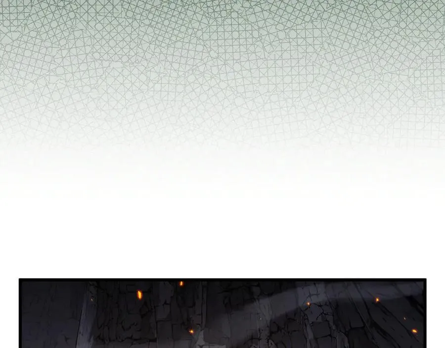 第44话 是想要这个了吗？97