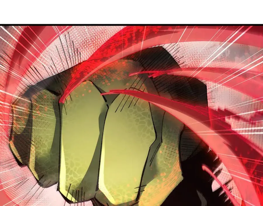 第44话 是想要这个了吗？13