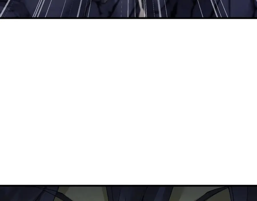 第45话 惩罚6