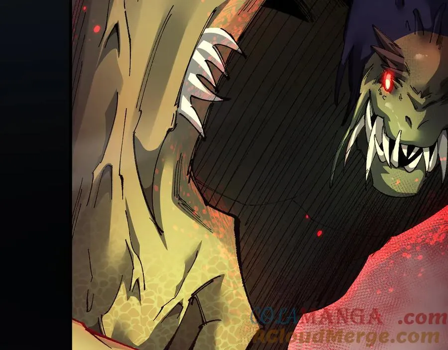 第44话 是想要这个了吗？24