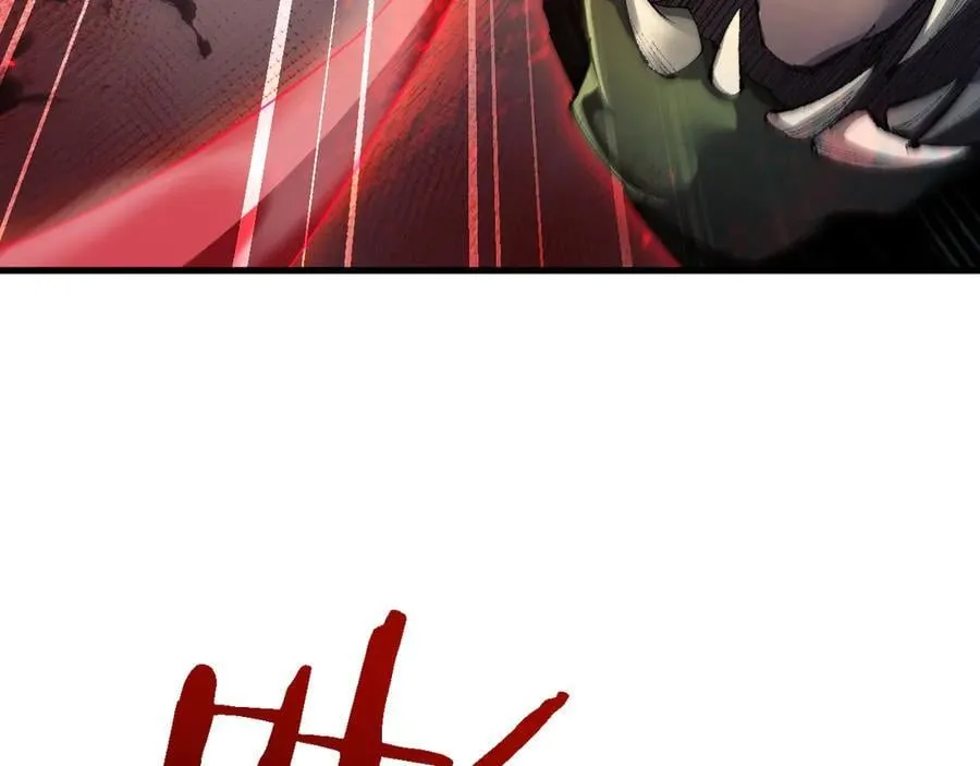 第44话 是想要这个了吗？15