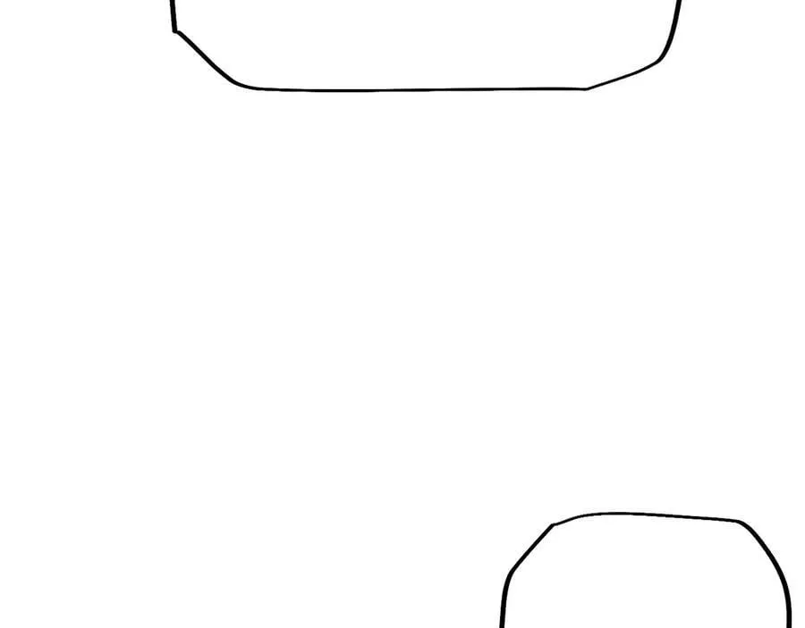 第44话 是想要这个了吗？62