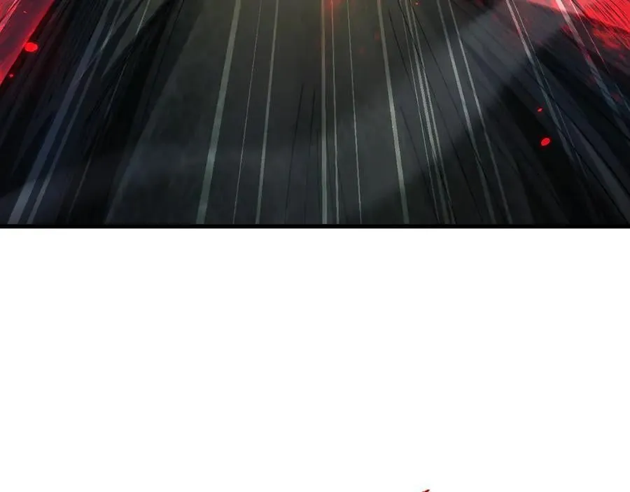第44话 是想要这个了吗？2