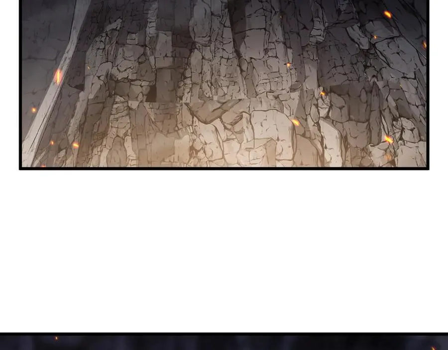 第44话 是想要这个了吗？98
