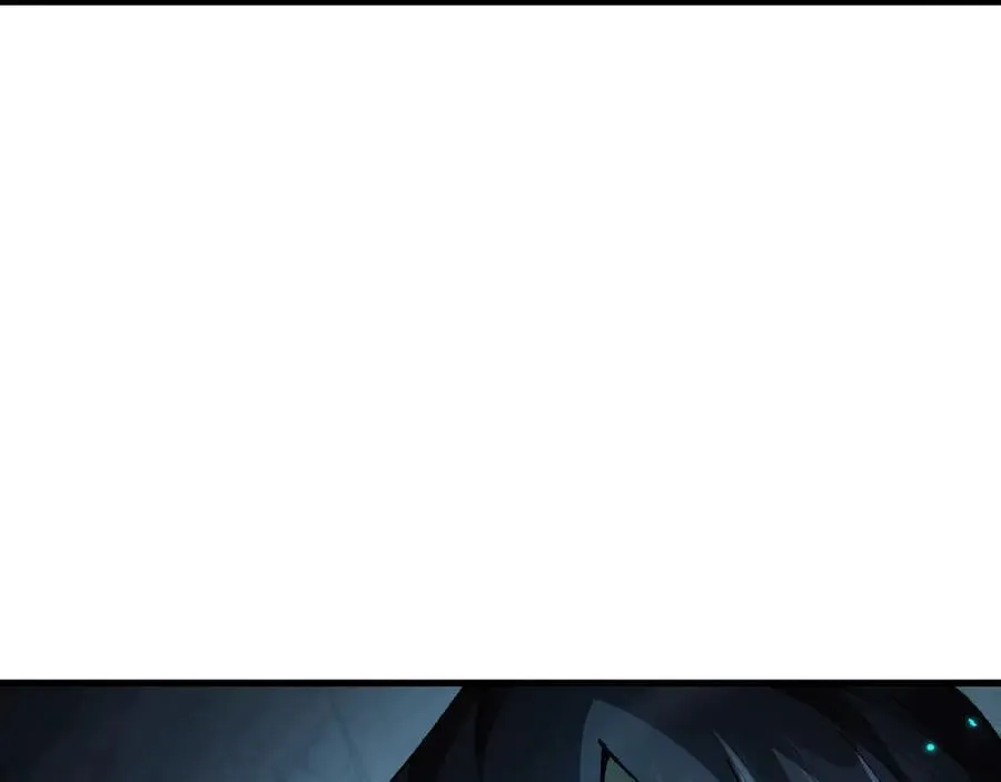 第45话 惩罚133