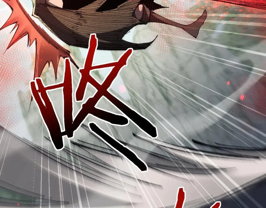 第44话 是想要这个了吗？11