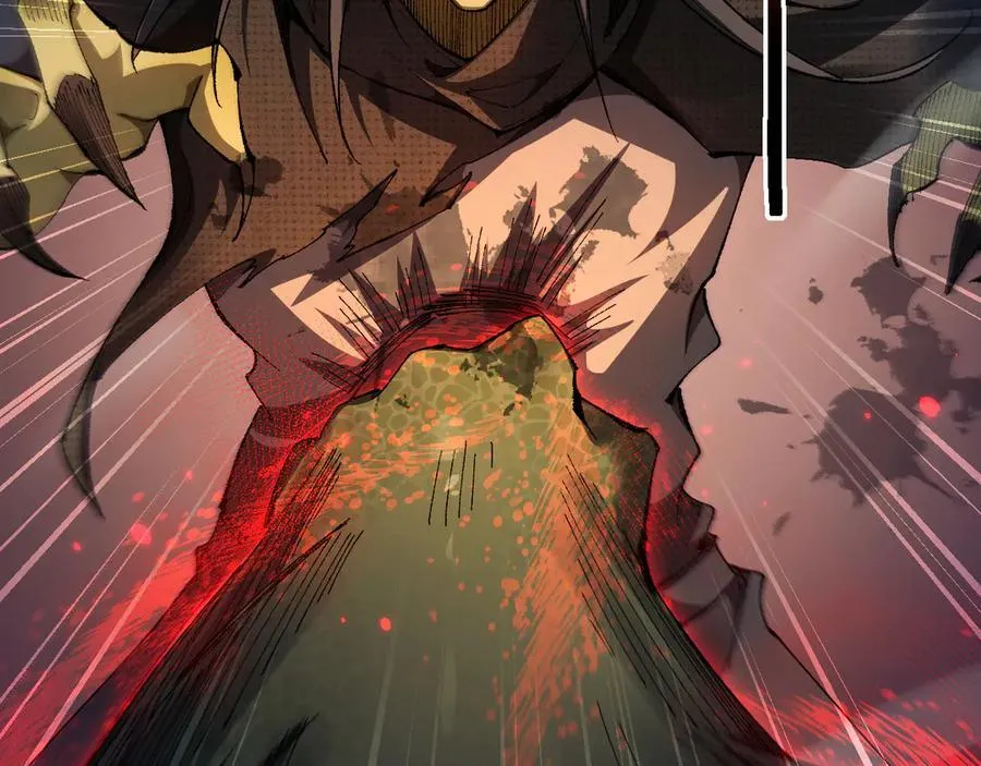 第44话 是想要这个了吗？1