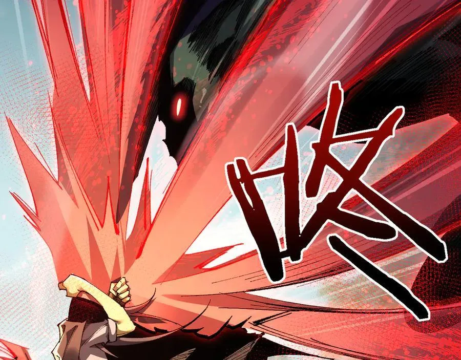 第44话 是想要这个了吗？10