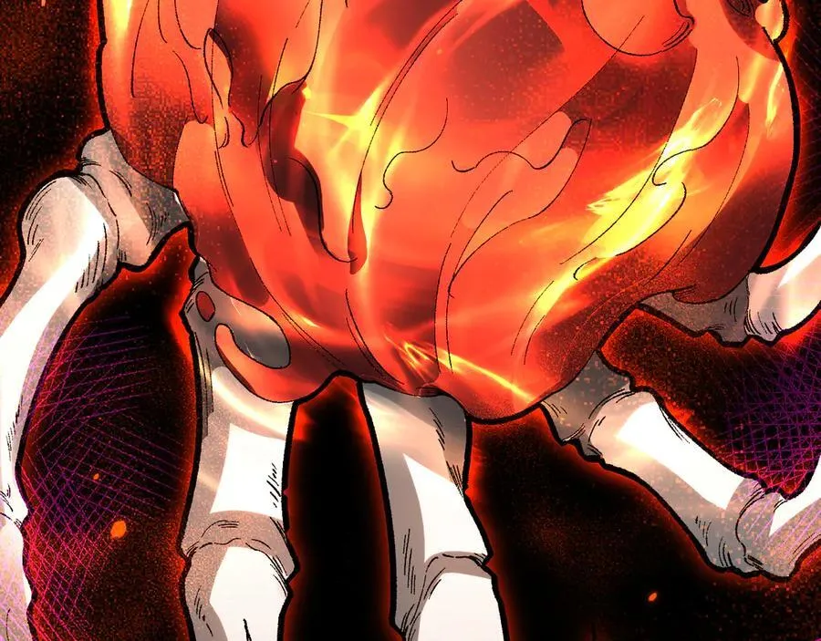 第44话 是想要这个了吗？142