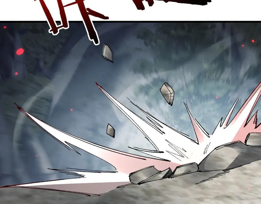 第44话 是想要这个了吗？7