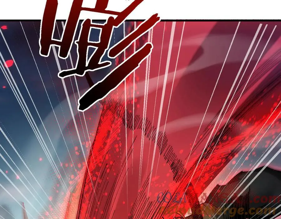 第44话 是想要这个了吗？16