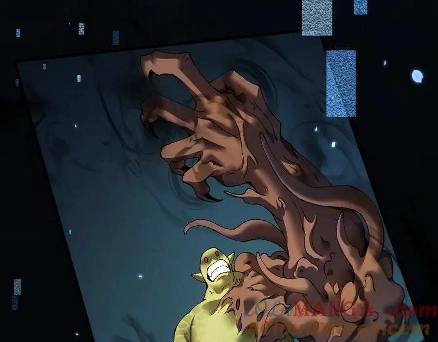 第44话 是想要这个了吗？116