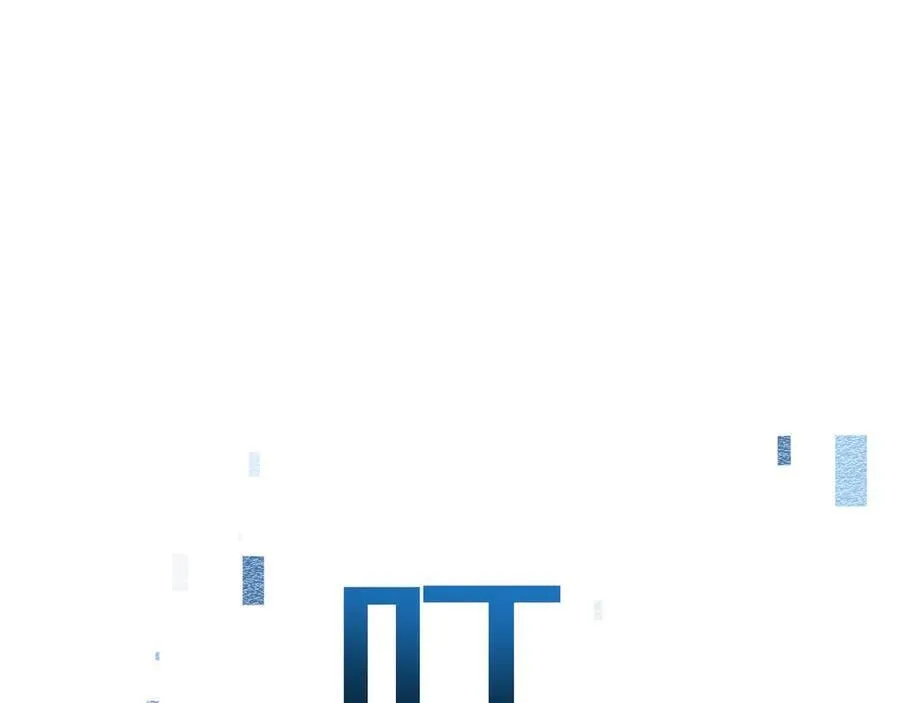第44话 是想要这个了吗？101