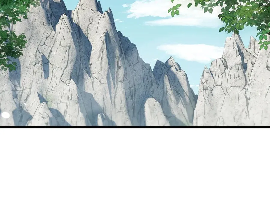 第45话 惩罚129