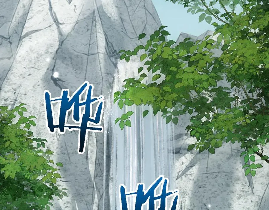 第44话 是想要这个了吗？50