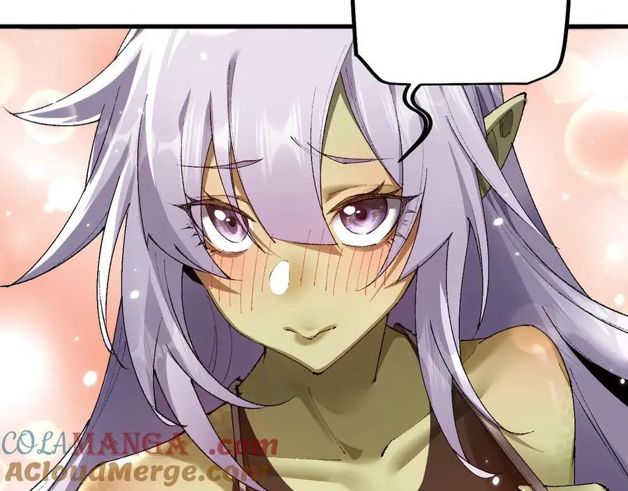 第44话 是想要这个了吗？164