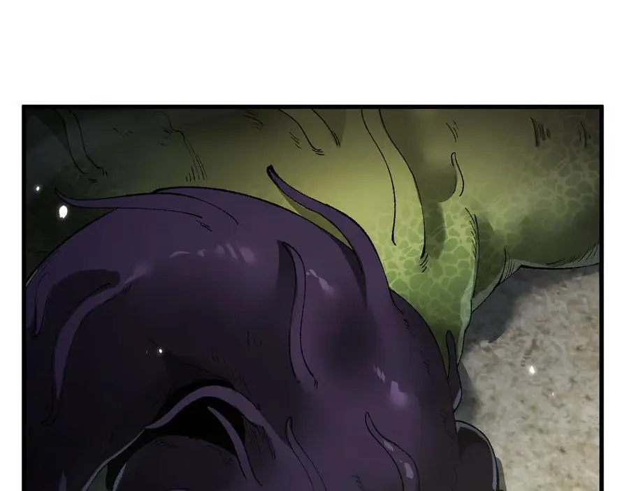 第44话 是想要这个了吗？53