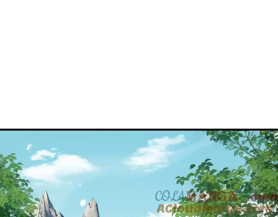 第45话 惩罚128