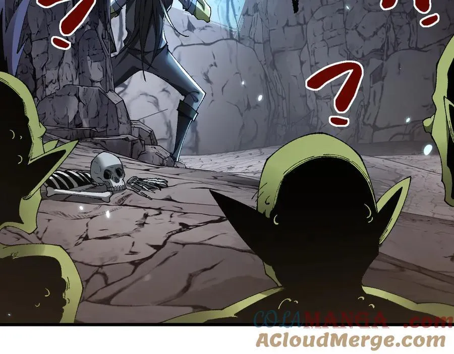 第44话 是想要这个了吗？148