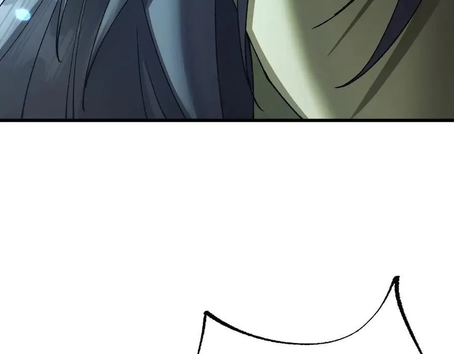 第44话 是想要这个了吗？146