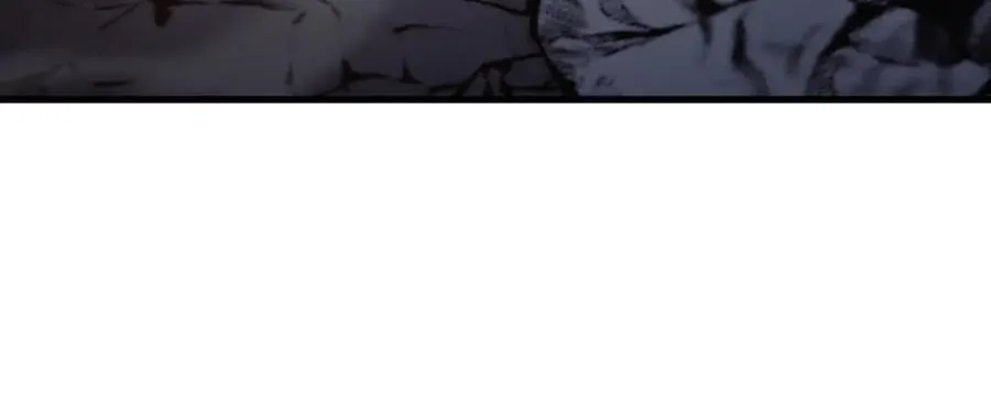 第44话 是想要这个了吗？106