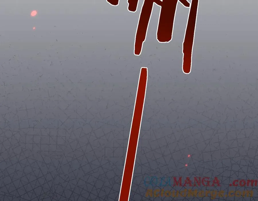 第43话 这就成了！60