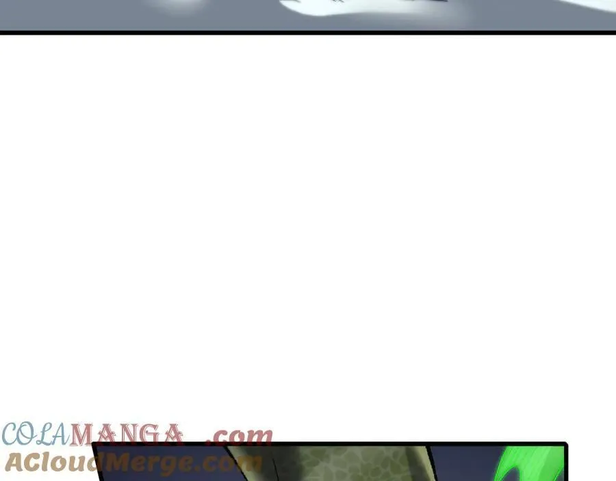 第43话 这就成了！96