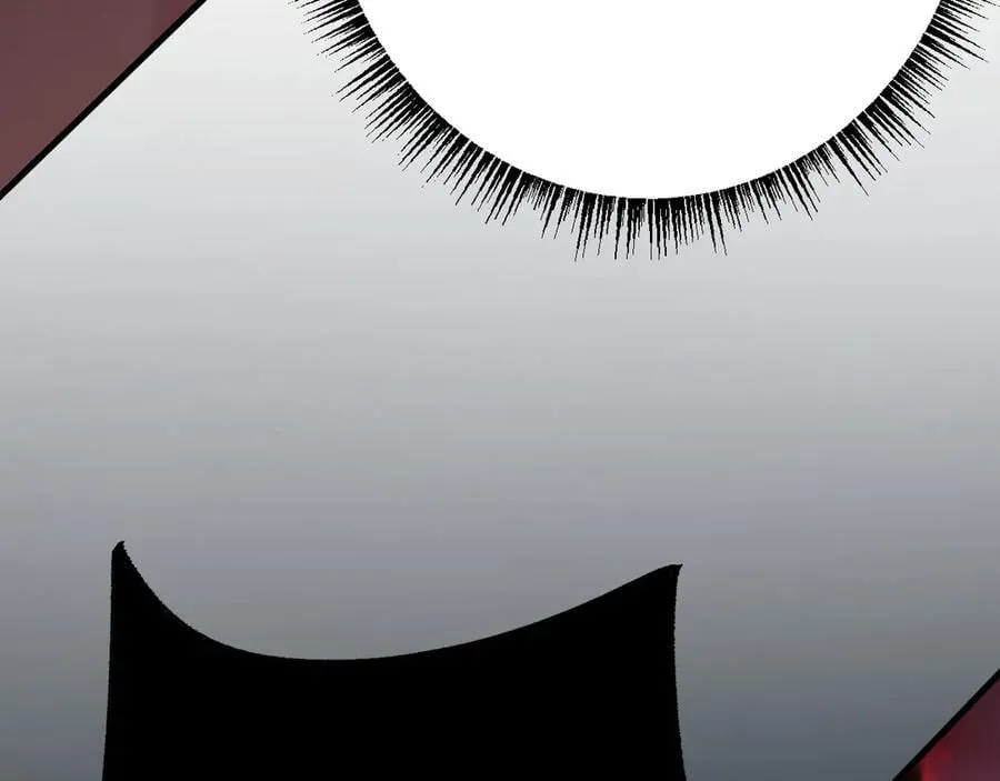 第44话 是想要这个了吗？22