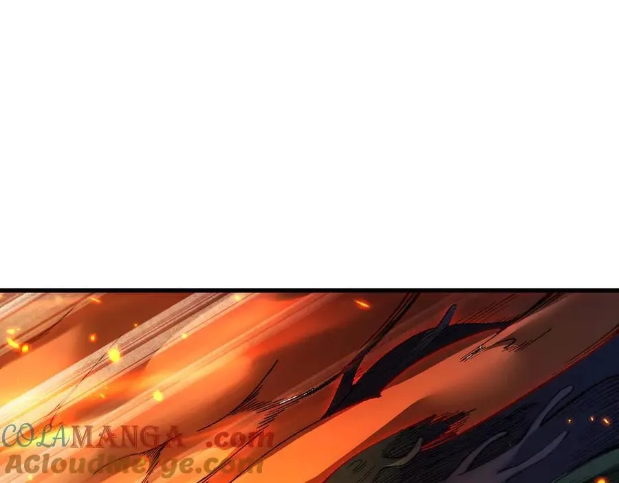 第43话 这就成了！76