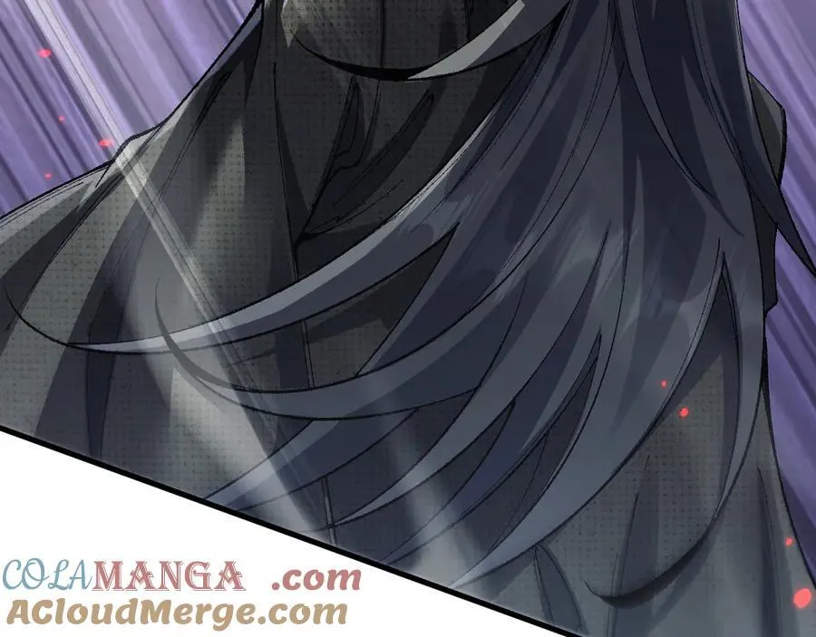 第43话 这就成了！120