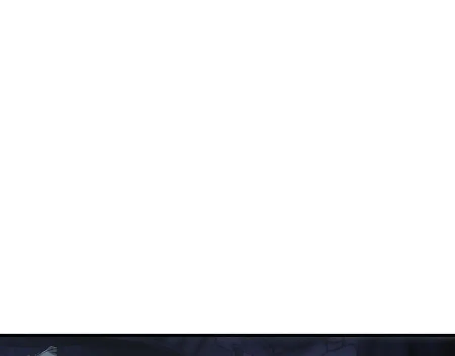 第45话 惩罚50