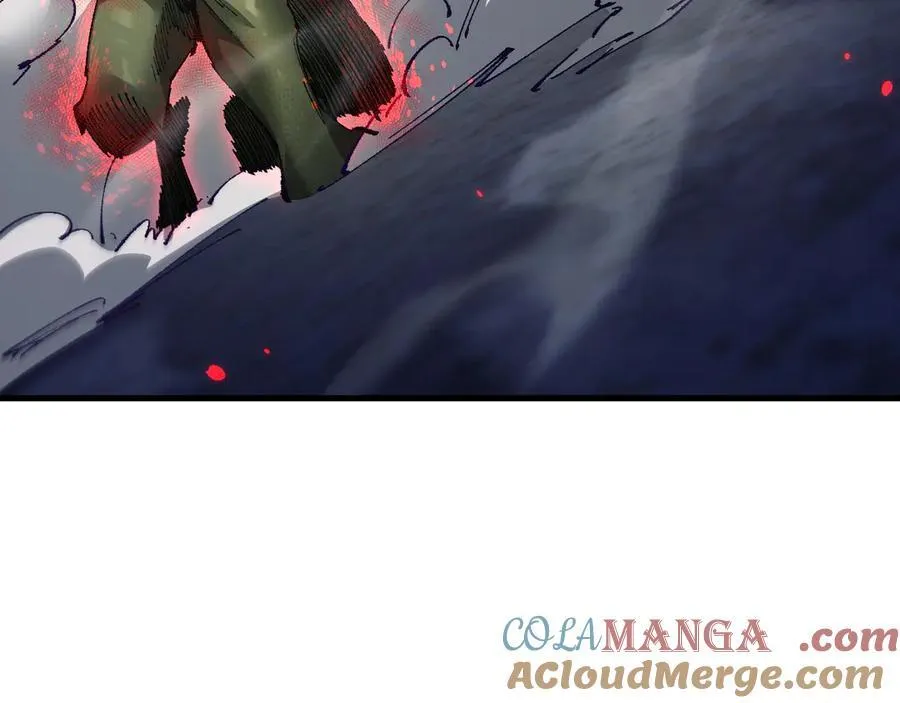 第43话 这就成了！128