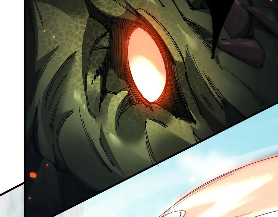 第44话 是想要这个了吗？29