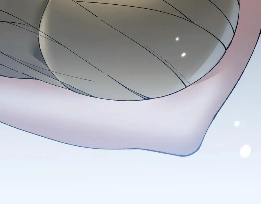 第45话 惩罚178