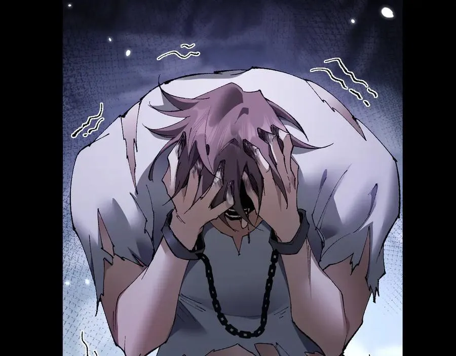 第45话 惩罚38