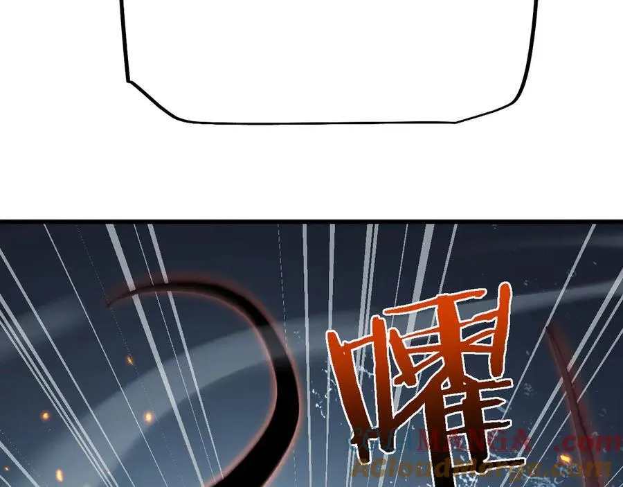 第43话 这就成了！72