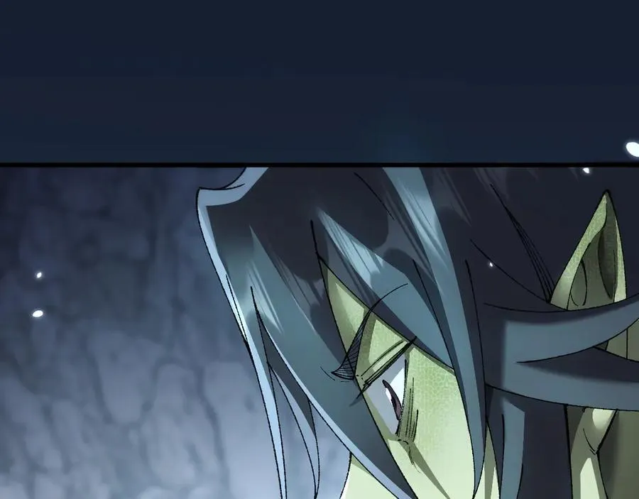 第44话 是想要这个了吗？121
