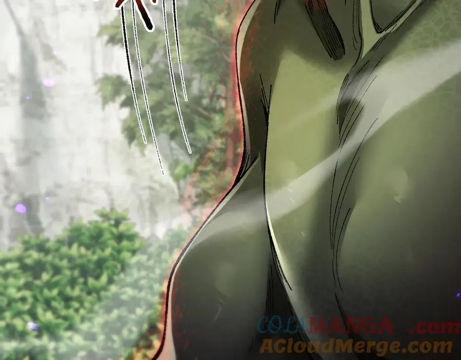 第43话 这就成了！20