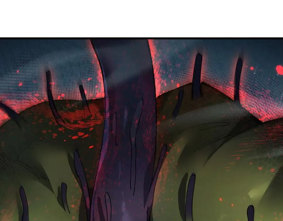 第44话 是想要这个了吗？34