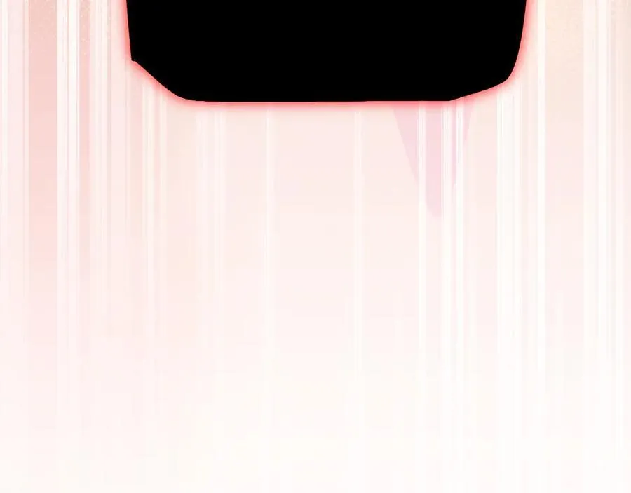 第45话 惩罚126