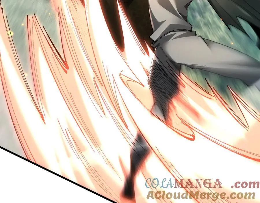 第44话 是想要这个了吗？32