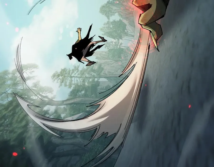 第44话 是想要这个了吗？5