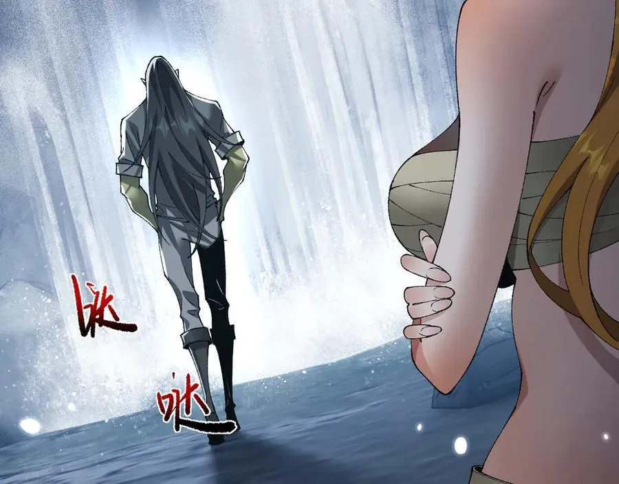第45话 惩罚174