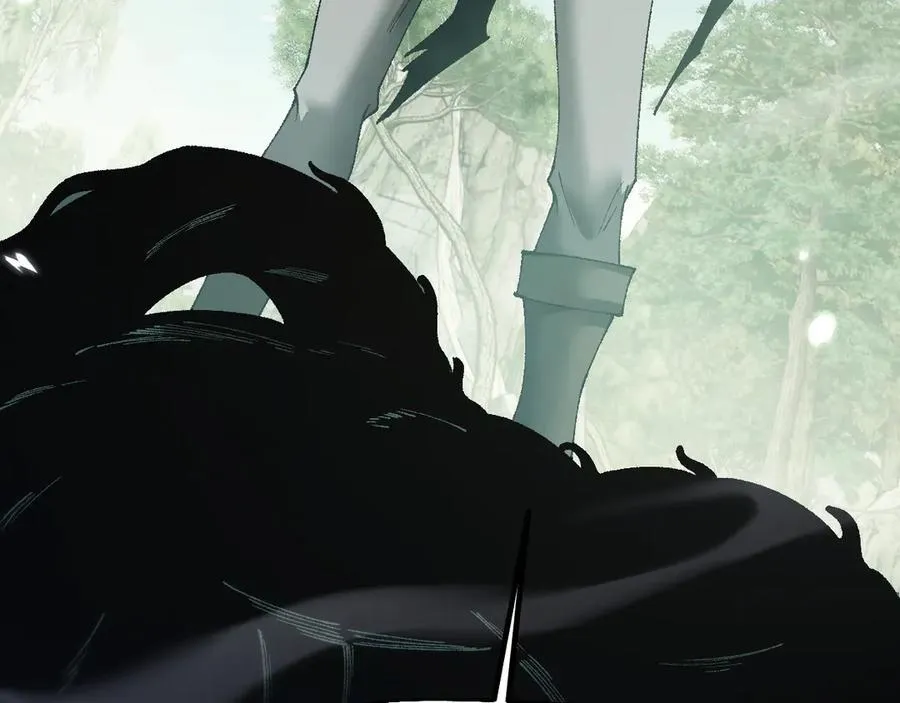 第44话 是想要这个了吗？67