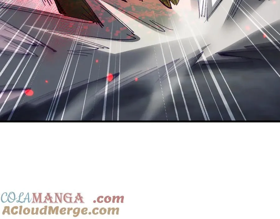 第43话 这就成了！124