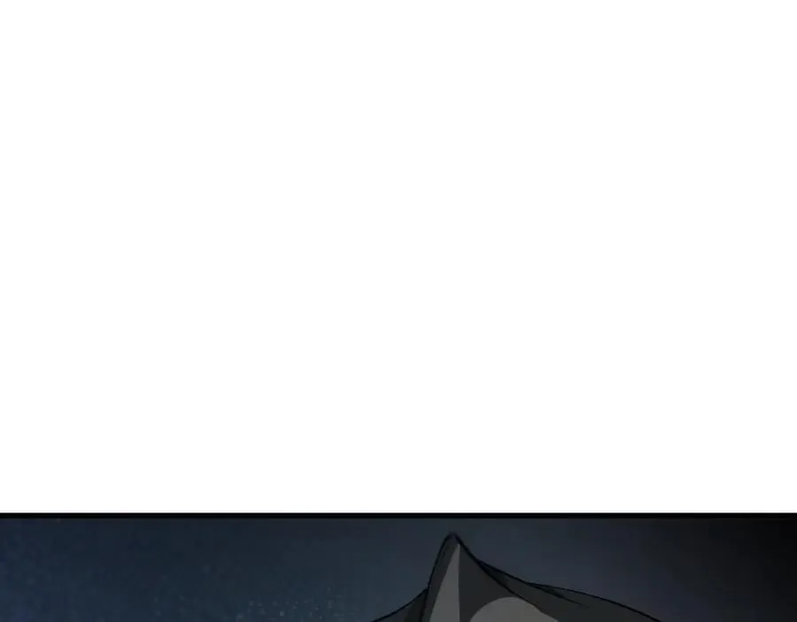 第44话 是想要这个了吗？42