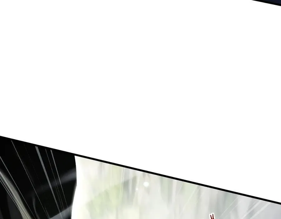 第43话 这就成了！134
