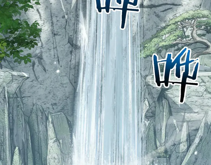 第44话 是想要这个了吗？51