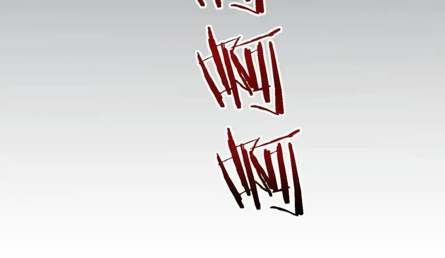第44话 是想要这个了吗？27
