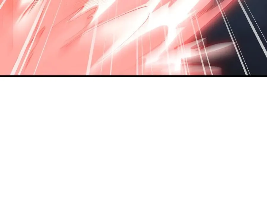 第43话 这就成了！115